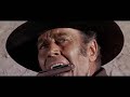 Sergio Leone - Music video