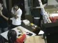 videos de 賽前花絮 (1)