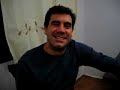 Despedida de soltero de Jose Rebollo