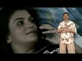 &Denisa - Glasul tau il aud mereu