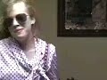 Aha - Take on Me