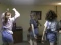 Aha - Take on Me