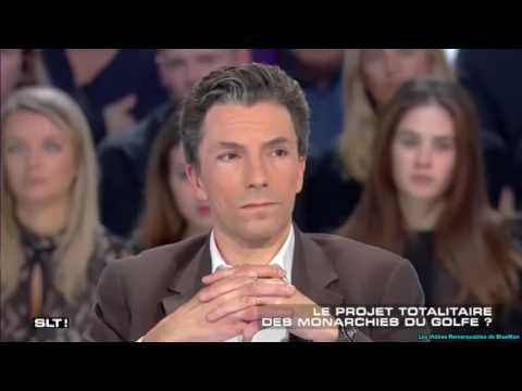 Image de prévisualisation YouTube