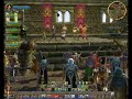 Landroval Holiday Freep Fest - Part 3