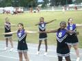 Spoto Cheer