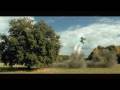 videos de olaf_demoreel_2008_shortversion-Desktop.mov