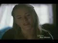 Jessie & Katie: Wake up- Coheed and Cambria Jessie & Katie: Wake up- Coheed and Cambria