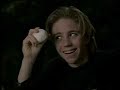 Jonathan Brandis - Sidekicks - Jonathan Brandis - Flixster Video