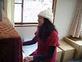 歌唱力ある、ちょっと悲しい歌？泣ける歌？奈緒子ちゃんです