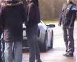 Australian concentration: Ferrari,Lamborghini,TVR,Noble,BMW 