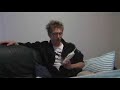 Walmart prank phone call, GHOSTS