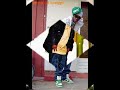 Virus-J-zino