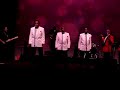 The Drifters "Money Honey" Manele-Gratis.net