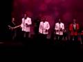 The Drifters Money Honey