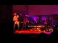 James-GOSPEL G - GOD | O - OUR | S - SINS | P - PAYING | E -- EVERYONE | L -- LIFE