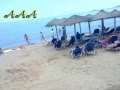 VRAVRONA BEACH