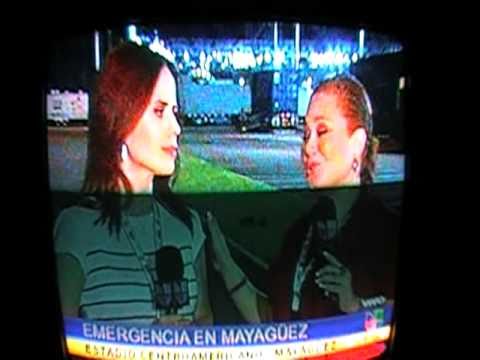 Video de Esto es cosa nuestra de Daddy Yankee