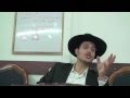 חודש אלול – הרב יונתן סבן