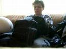 My Motorcycling Gear. Part 2 of 2 My Motorcycling Gear. Part 2 of 2