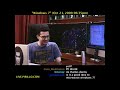 go.tagjag.com - I took several live calls the other night, talking to people about Windows 7. Mitchell was one of the callers. He absolutely loves Windows 7. He's been a Windows user for many years, and never did like Vista. He started using Windows 7 with the very first build, and is now using the RTM via his TechNet subscription. twitter.com - chris.pirillo.com