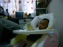Saiful Solehin - Cradle