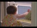 Fairfax County: Window Safety for Children