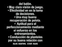 Video informativo