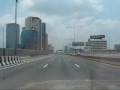 Heading from my condo in Bangkok, Thailand to Khao Yai