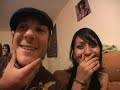 vacaciones-de-chl-a-guadalajara-23.html