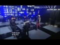 BIGBANG_0410 _SBS Popular Music _ STUPID LIAR