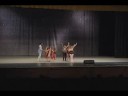 Hope Garden Ballet - \"The Comets\" Hope Garden Ballet - \"The Comets\"