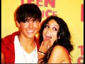 i-dont-like-your-girlfriendzanessa.html