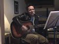 James Morrison Pieces Don\ James Morrison Pieces Don\