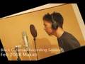 BLACK GULAMAN Naga City, Camarines Sur recording sessions