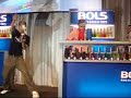 Bols Master Battle Final in Berlin