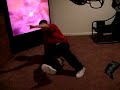 My Cuz Jessie209 Breakdancin My Cuz Jessie209 Breakdancin