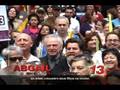 Pepe Vargas Prefeito - Prog 18