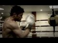Teaser: Saiyok Pumphanmuang VS Bruce Macfie