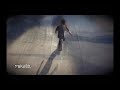 EA Skate: Community Center Session