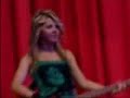 My Sharona