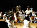 TEATRO 3
