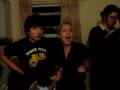 videos de New Year's Eve Party in Dublin 08