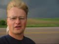 Storm Chase Nebraska, 9 June 2003
