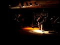 Dirge For The Slain - Fall On Deaf Ears LIVE