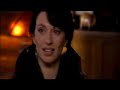 Umbrella - Daniel/Vala Music Vid