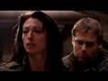 Umbrella - Daniel/Vala Music Vid