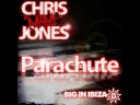 Chris MiMo Jones - Parachute