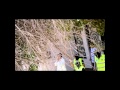 Bahrain Activist Nabeel Rajab Arrested Over Tweets & Sentenced to 3 Months in Prison - 09-07-2012