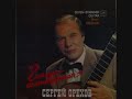 Russian Guitar - Korobeiniki (Korobushka - Tetris song) Sergei Orekhov