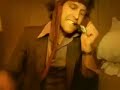 Jason Collett: I\ Jason Collett: I\